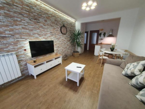 Casa eNNe, Appartamento Vicino Centro e Juventus Stadium Torino